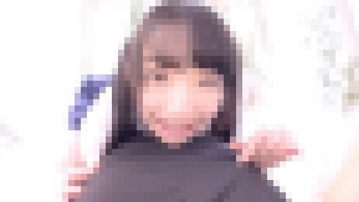 【素人】コスプレセックス-22　サンプル画像1