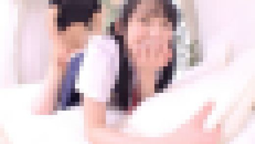 【素人】コスプレセックス-22　サンプル画像3