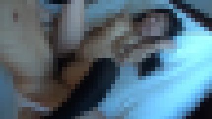 Fカップの30歳保育士がアソコからグチャグチャと卑猥な音をさせて快感に喘ぐ サンプル画像3