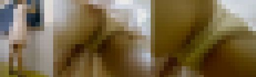 美人なお姉さん系先生をつけ狙いパンチラ・ハミ毛を激写14 サンプル画像3