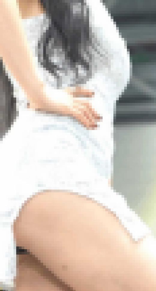 (※01/11(水)まで限定公開) キャンギャル動画0430 サンプル画像1