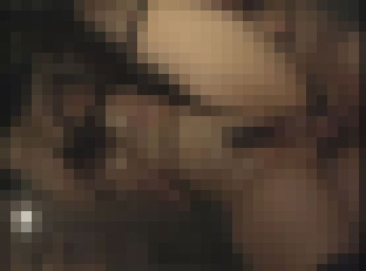 【巨乳オンリー】アクティブ＆フレキシブル 乳揺れリフレッシュSEX！　03　サンプル画像3