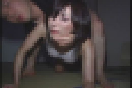 淫乱若妻 ダンナダケデハモノタリナイ… 01 サンプル画像1