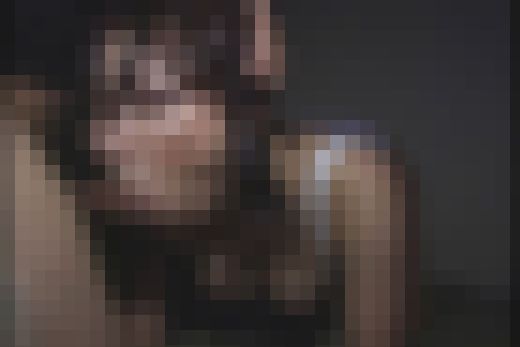 淫乱若妻 ダンナダケデハモノタリナイ… 01 サンプル画像2