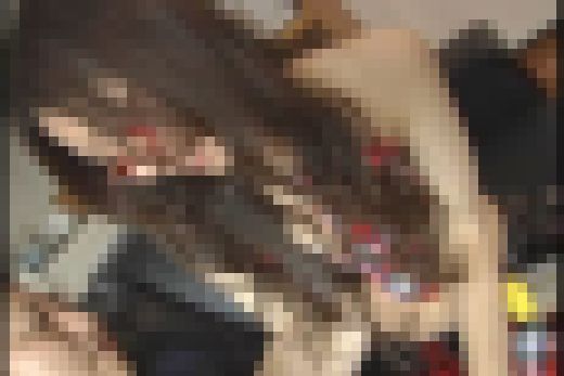 人妻あんな手コキこんな手コキで僕赤面ｗ　05　サンプル画像3