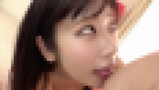【素人】人妻童貞狩り中出しセックス-2 サンプル画像1