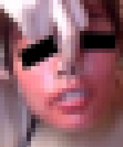 プレミア★ノーズXX 最高で燃え尽きさせる美女 サンプル画像1