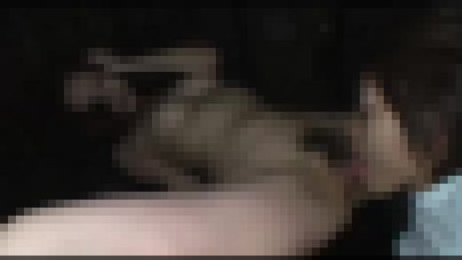 【GJ】夜○い母さん #008 BMJO-001-08　サンプル画像2