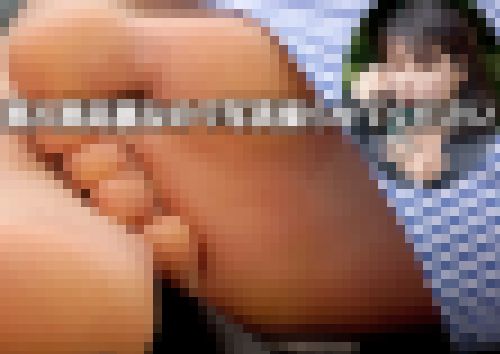 美人美足裏なんで写真撮らせてください サンプル画像2