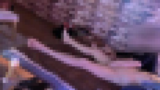 【隠し撮り】「秘密のファイル第二章-2」本場のタイ睾丸マッサージ　サンプル画像1