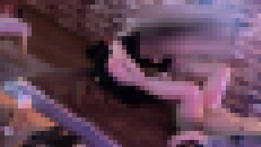 【隠し撮り】「秘密のファイル第二章-2」本場のタイ睾丸マッサージ　サンプル画像2