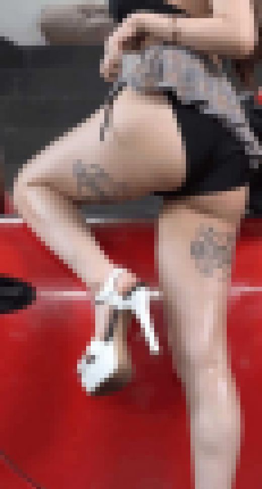 (※01/13(金)まで限定公開) キャンギャル動画0438　サンプル画像2