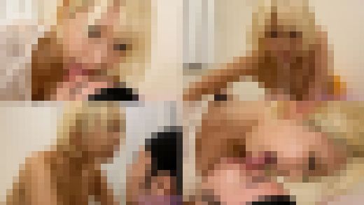 変態くんたちの願望叶えてあげる!極上の舌唾臭いリクエストプレイ!その1【乙アリス】 サンプル画像1
