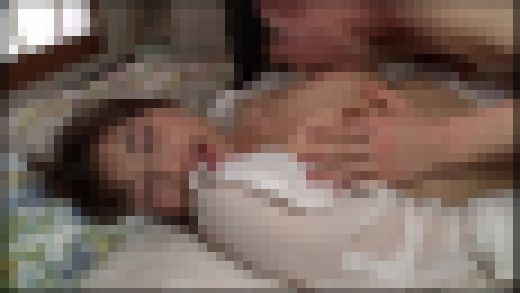 出張中手違いで女上司と相部屋！File.1　サンプル画像2