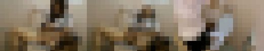 制服OLお姉さん達がトイレオナニーで性欲発散2 サンプル画像2
