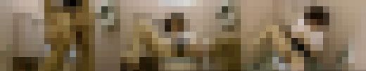 制服OLお姉さん達がトイレオナニーで性欲発散2 サンプル画像3