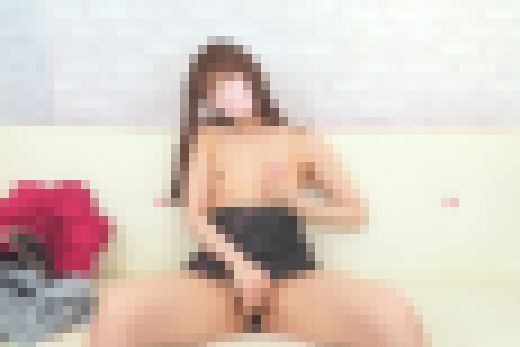 初❣潮吹き🐳最近エッチになりすぎて覚えた技を初公開します💖　サンプル画像1