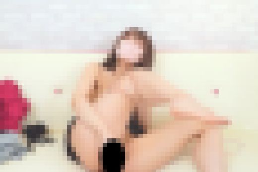 初❣潮吹き🐳最近エッチになりすぎて覚えた技を初公開します💖　サンプル画像2