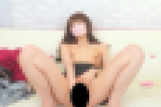 初❣潮吹き🐳最近エッチになりすぎて覚えた技を初公開します💖　サンプル画像3