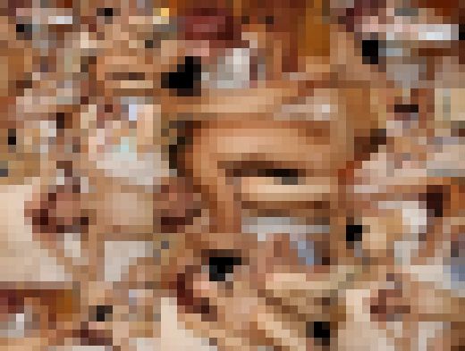 【個人撮影】都内アパレルショップ店員 個撮3P 中出しヤリ逃げ〈素人〉253　サンプル画像3