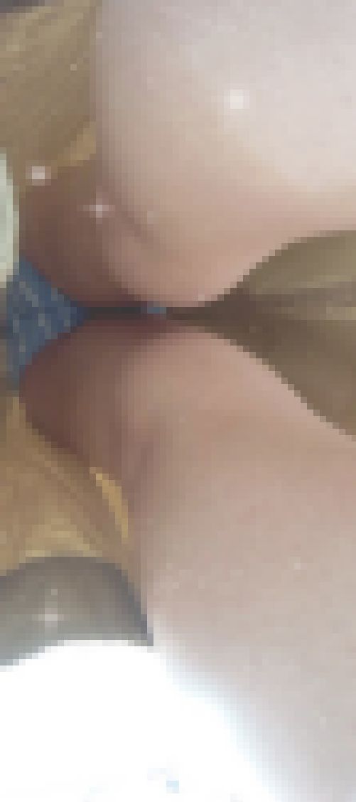 #17○パンチラ三人女子リターンズ○　サンプル画像2