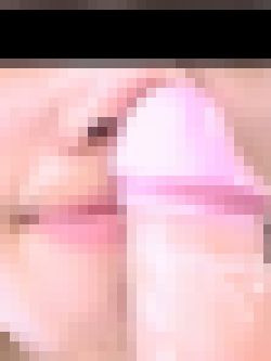 プレミア★ノーズＸＸ　実際出来ない、おこない　サンプル画像1