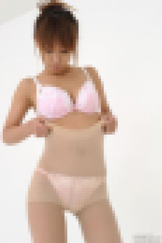 NAKED NO.032 Fカップ美乳　サンプル画像2