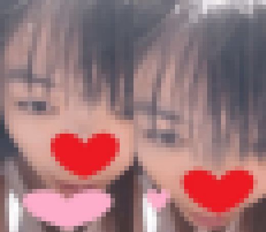 日常生活で出会ったえっちなチラリ映像 Vol.38　サンプル画像3