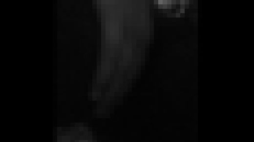 素人痴漢日記６TRAIN目★ピンクマスク女子の生態　サンプル画像2