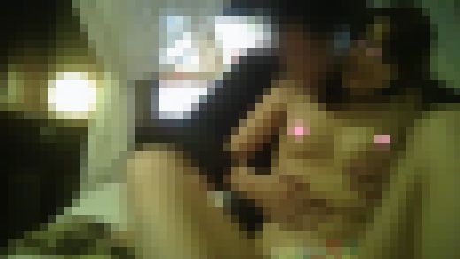 坂道系のオシャレで完璧な美女はせめるのが大好きでした!パパ活の記録65 サンプル画像1