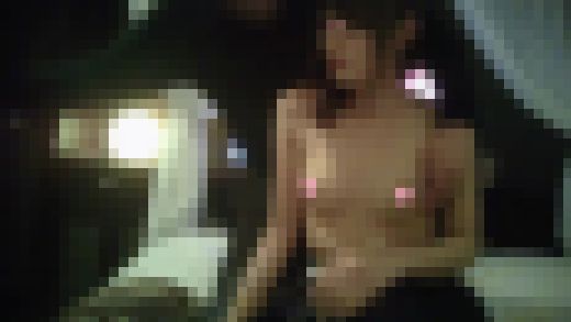 坂道系のオシャレで完璧な美女はせめるのが大好きでした!パパ活の記録65 サンプル画像3