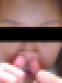 プレミア★ノーズＸＸ　大胆不敵美ギャル豚鼻ガッツ　サンプル画像3