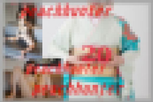 新成人 二十歳のつどい サンプル画像2