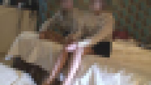 レズビアンの足責め１足こき足舐め編　サンプル画像2