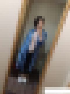 【街撮撮影】32歳人妻まゆみさん　初回　サンプル画像1