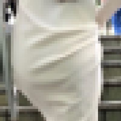 【好評再販SALE】透け！透けパン！エロ尻！淫乱！尻軽女とはまさにこの女！最高にエロい肉尻とプリプリ肉尻！【188】　サンプル画像1