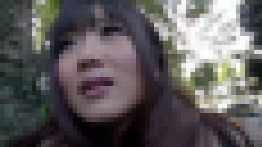 【素人】露出プレイを楽しんでから複数プレイで中出しセックス-1 サンプル画像1