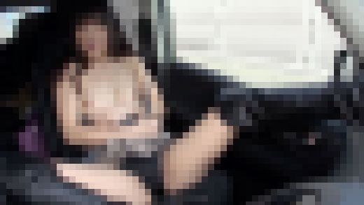 【素人】露出プレイを楽しんでから複数プレイで中出しセックス-1 サンプル画像2