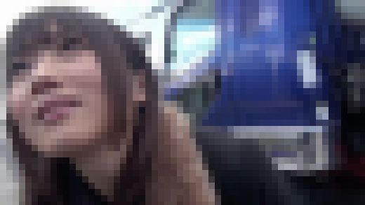 【素人】露出プレイを楽しんでから複数プレイで中出しセックス-1 サンプル画像3