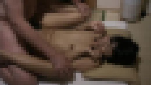美熟妻ナンパ中出し!File.2 サンプル画像1