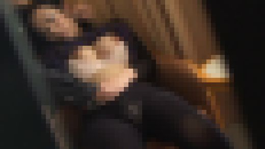 美熟妻ナンパ中出し!File.2 サンプル画像2