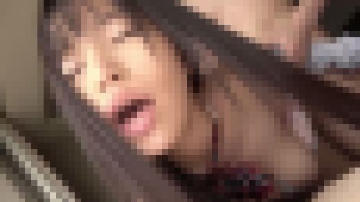 【素人】若い美少女セックス-11　サンプル画像2