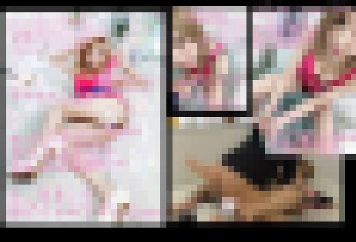 挑発系ヤリマンギャル★キララちゃんがおじさんを10秒でイカせちゃいます★どっぴゅり中出しするぉ！　サンプル画像1