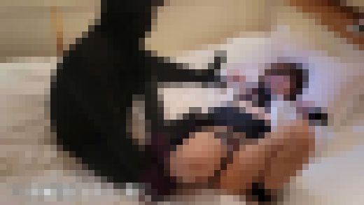 拘束くすぐりエビ反り絶叫!! 絶叫暴走音量注意セレクション! サンプル画像2