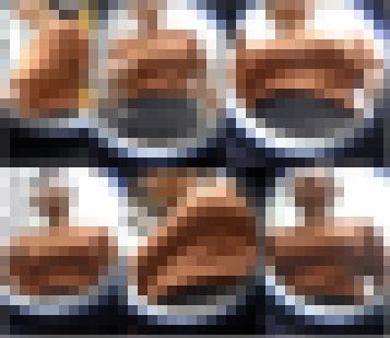 【街撮り動画セット販売129】　サンプル画像3