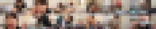 【特典動画２本付】富井美帆の巨大娘シリーズ1～3まとめてDL　サンプル画像1
