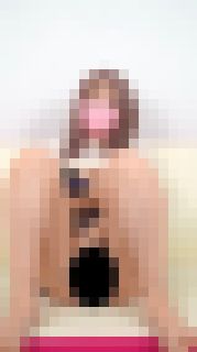 【オナニー動画】クリ1点集中でお〇んこぴくぴくさせちゃう変態女子大生💗 サンプル画像2