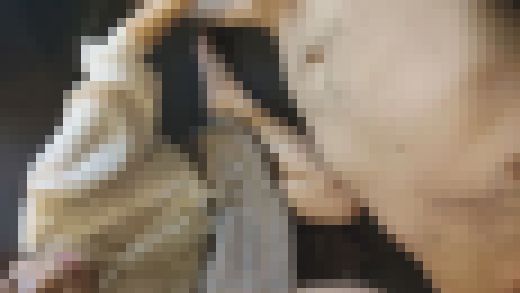 清純女子大生とネットカフェでキスしたりフェ〇してもらったりキスしたり思う存分イチャイチャ足フェチプレイVOL3 サンプル画像1