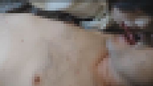 清純女子大生とネットカフェでキスしたりフェ〇してもらったりキスしたり思う存分イチャイチャ足フェチプレイVOL3 サンプル画像3