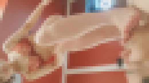 翼ちゃんとの足フェチプレイ遊戯VOL1 サンプル画像3